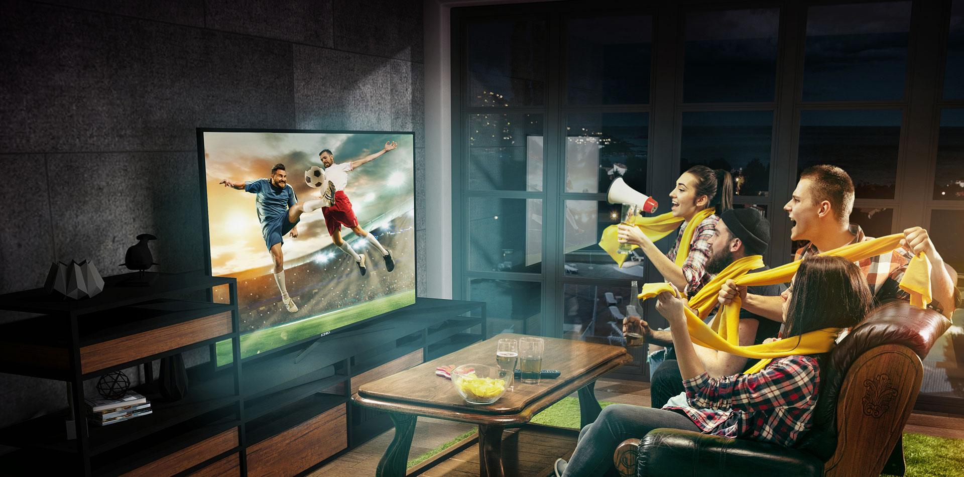 51EE9156-0228-4224-B847-42F9EBDE973B